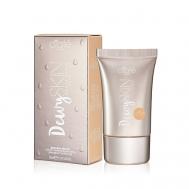 Тональный крем для лица с эффектом сияния CIATE LONDON