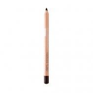 Карандаш для глаз Pure beauty контурный Астра