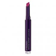 Губная помада- карандаш Rouge Expert Click Stick By Terry