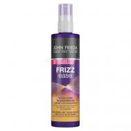Спрей-карьер Frizz Ease Тaegliche Wunderkur 200 John Frieda