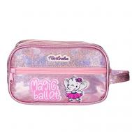 Детская косметичка Martinelia