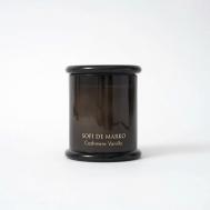 Свеча Ароматическая Cashmere Vanilla 250 Sofi De Marko