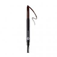 Карандаш для бровей Arch Arrival SUGAR