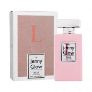 Парфюмерная вода Belle 80 JENNY GLOW