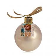 Гель для ванны и душа в подарочной упаковке Angel ACCENTRA