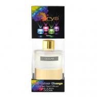 Диффузор ароматический с палочками Reed Ocean 100 Arya home collection