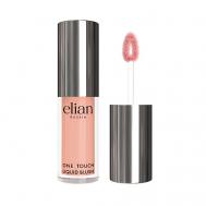 Румяна жидкие One Touch Liquid Blush Elian