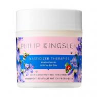 Увлажняющая маска для волос "Английский колокольчик" Elasticizer Therapies 150 PHILIP KINGSLEY