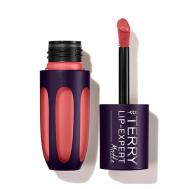 Матовая губная помада Lip-Expert Matte By Terry