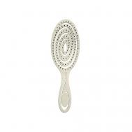 Массажная антистатическая расческа для распутывания волос CHELAY