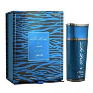 Парфюмерная вода The Pride Of Admiral 100 ARMAF PERFUMES