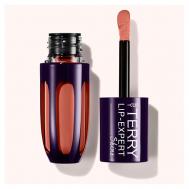 Жидкая губная помада-блеск Lip-Expert Shine By Terry
