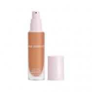 Тональный крем Power Plush KYLIE COSMETICS BY KYLIE JENNER