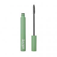 Удлиняющая тушь Long-and-Prosper Mascara 9 ARIVE MAKEUP