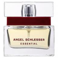 Парфюмерная вода  Essential 30 ANGEL SCHLESSER