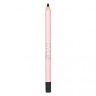 Карандаш-подводка для глаз Gel Eye Pencil KYLIE COSMETICS BY KYLIE JENNER