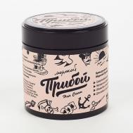 Морской Прибой  Крем для укладки волос Black Edition 100 Морской Прибой