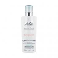 Балансирующий очищающий гель для лица Defence 200 BIONIKE