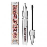 Воск для бровей с пигментом Precisely, My Brow, фиксирующий Benefit