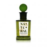 Туалетная вода Natural Cocoa Beans 100 MONOTHEME