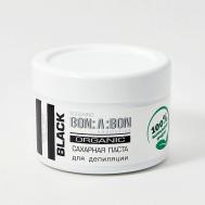 Паста для шугаринга мягкая 400 BON A BON