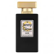Парфюмерная вода Noir 80 JENNY GLOW