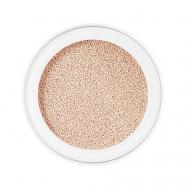 Рефил для кушона Ceramic Skin Perfector Cushion Refill AMUSE