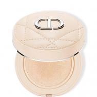 Пудра-кушон  Forever Skin Glow Cushion Dior