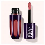 Жидкая губная помада-блеск Lip-Expert Shine By Terry