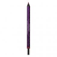 Карандаш для губ Crayon Lèvres Terrybly By Terry