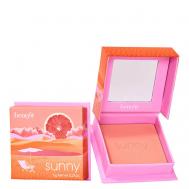 Румяна Blush Powder,full size Benefit