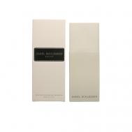 Туалетная вода Femme 100 ANGEL SCHLESSER