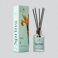 Диффузор ароматический " Iris" 100 AROMA HARMONY