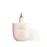 Тональная основа skin Tint Blurring Elixir KYLIE COSMETICS BY KYLIE JENNER