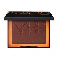 Бронзирующие румяна Laguna Bronzing Powder NARS
