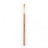 для макияжа глаз AD8 AMINA DAUDOVA