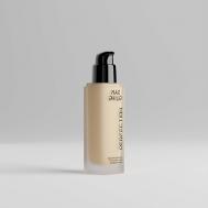 СОВЕРШЕНСТВО Тональный крем MP MAX PHILIP