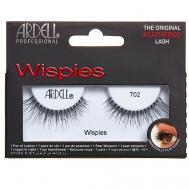 702 Накладные ресницы Ardell