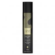 Текстурирующий спрей для кудрей Curls Gone Wild 200 GHD