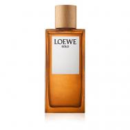 Туалетная вода Solo 100 Loewe