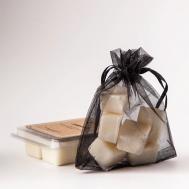 Плитка саше "Грейпфрут и мята" BANKA HOME