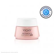 Крем для зоны вокруг глаз Neovadiol Rose Platinum 50 Vichy