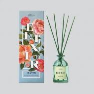 Диффузор ароматический Elixir "Heaven" 50 AROMA HARMONY