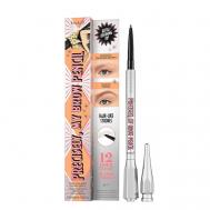 Карандаш для бровей Precisely, My Brow Benefit