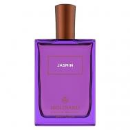 Парфюмерная вода Jasmin 75 Molinard