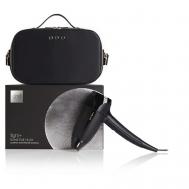 Дорожный фен с чехлом Flight+ Travel Hair Dryer Set GHD