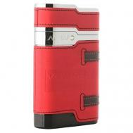 Парфюмерная вода Voyage Titan 100 ARMAF PERFUMES