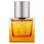 Туалетная вода Summer Bliss 50 Mexx