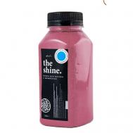 Шиммер для ванны с морской солью 240 DEWPOINT