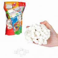 Конструктор-пластилин GUMMY BLOCKS 1Toy